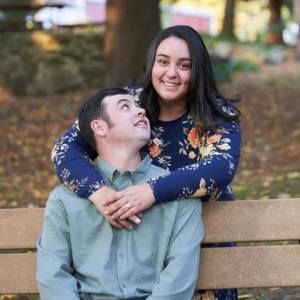 Meet your Posher, Jaelyn